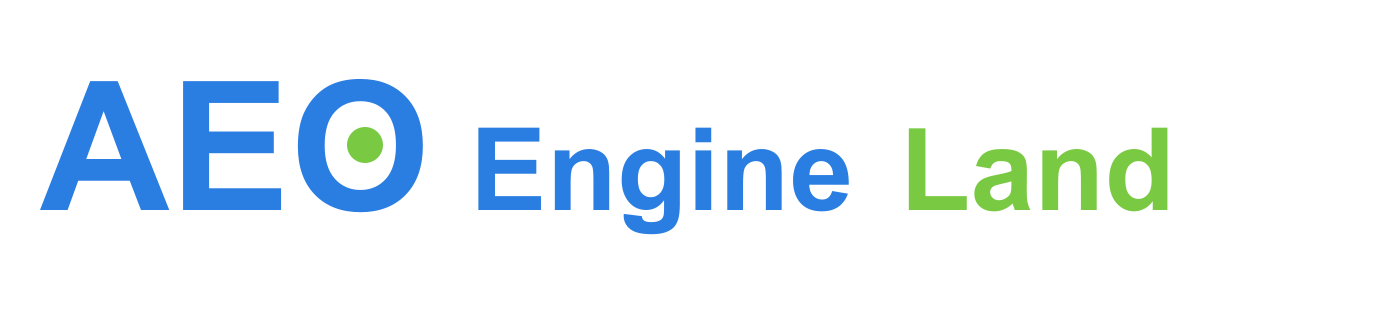 aeoengineland.com