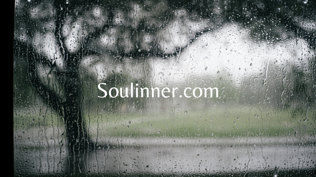 Soulinner.com
